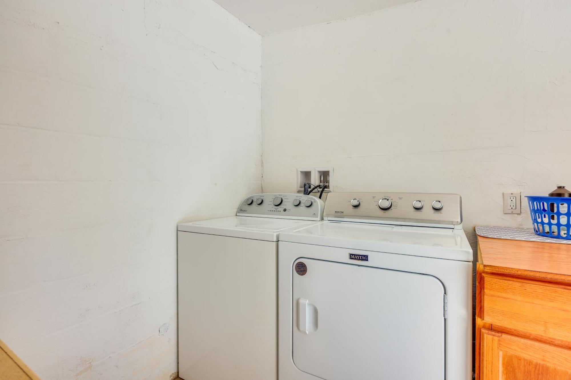 Upscale Apartment In Downtown St Augustine! St. Augustine Dış mekan fotoğraf